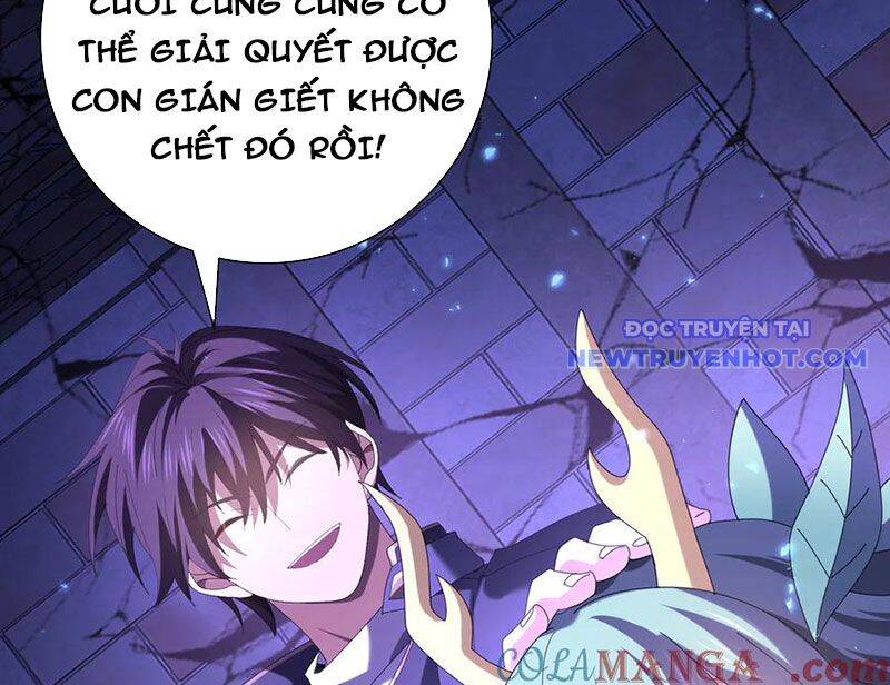 Toàn Dân Chuyển Chức Ngự Long Sư Là Chức Nghiệp Yếu Nhất - Chapter 92 - Page 12