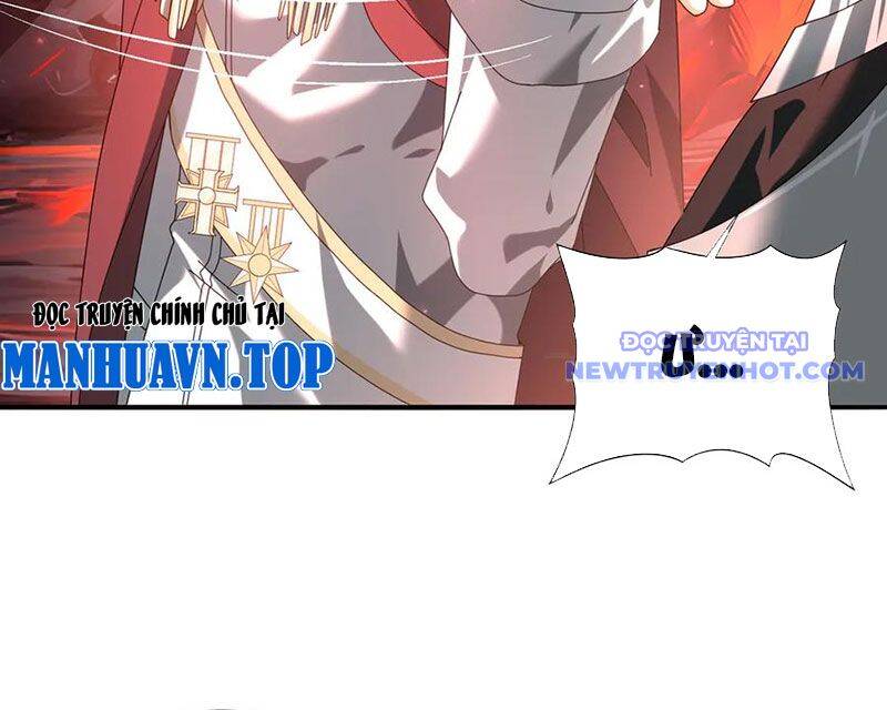 Toàn Dân Chuyển Chức Ngự Long Sư Là Chức Nghiệp Yếu Nhất - Chapter 92 - Page 120