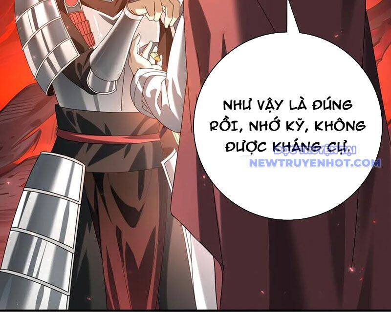 Toàn Dân Chuyển Chức Ngự Long Sư Là Chức Nghiệp Yếu Nhất - Chapter 92 - Page 122