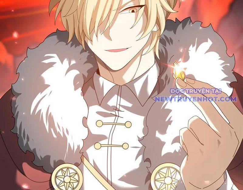 Toàn Dân Chuyển Chức Ngự Long Sư Là Chức Nghiệp Yếu Nhất - Chapter 92 - Page 127