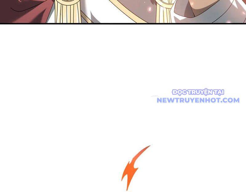 Toàn Dân Chuyển Chức Ngự Long Sư Là Chức Nghiệp Yếu Nhất - Chapter 92 - Page 128