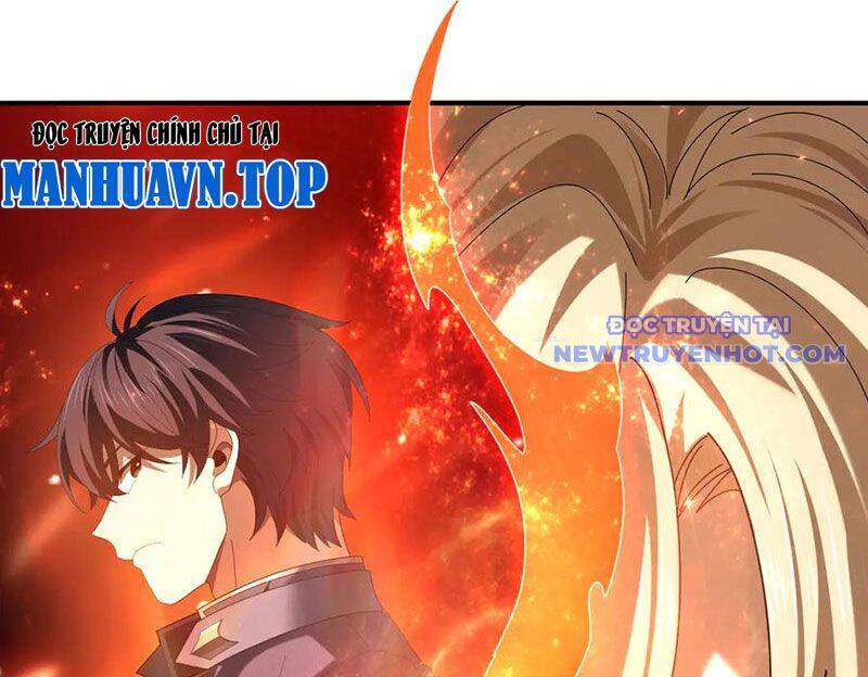 Toàn Dân Chuyển Chức Ngự Long Sư Là Chức Nghiệp Yếu Nhất - Chapter 92 - Page 129