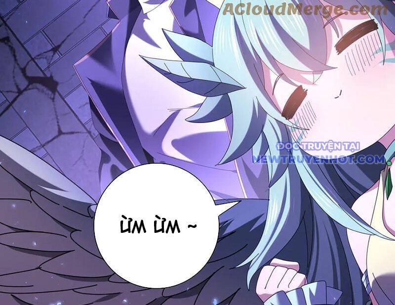 Toàn Dân Chuyển Chức Ngự Long Sư Là Chức Nghiệp Yếu Nhất - Chapter 92 - Page 13