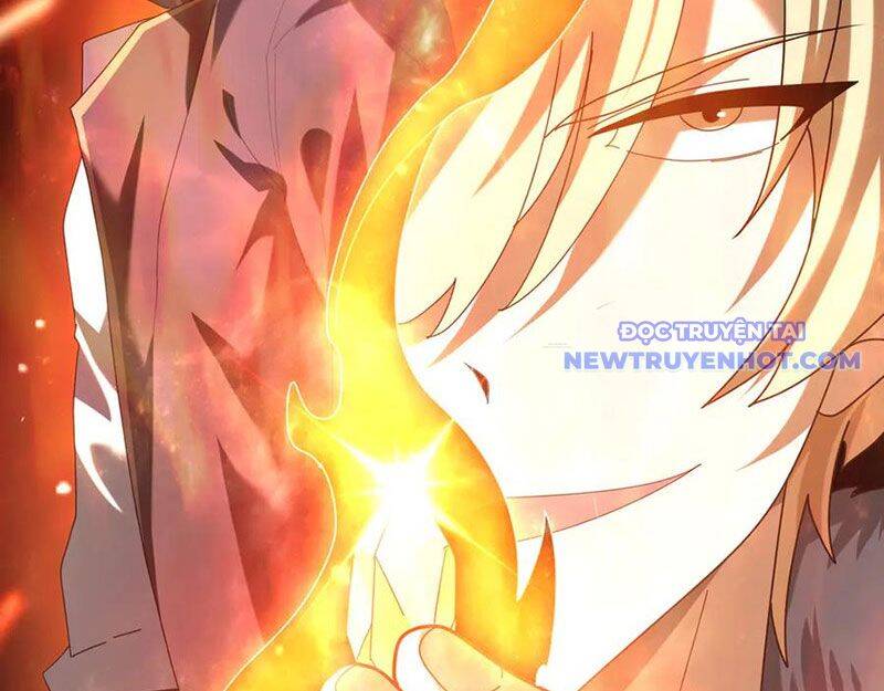 Toàn Dân Chuyển Chức Ngự Long Sư Là Chức Nghiệp Yếu Nhất - Chapter 92 - Page 130