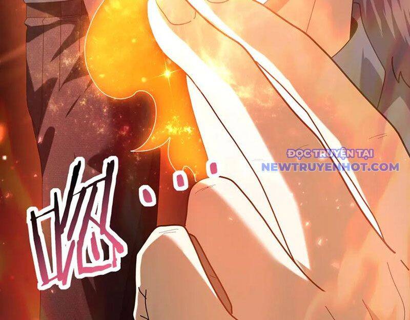 Toàn Dân Chuyển Chức Ngự Long Sư Là Chức Nghiệp Yếu Nhất - Chapter 92 - Page 131