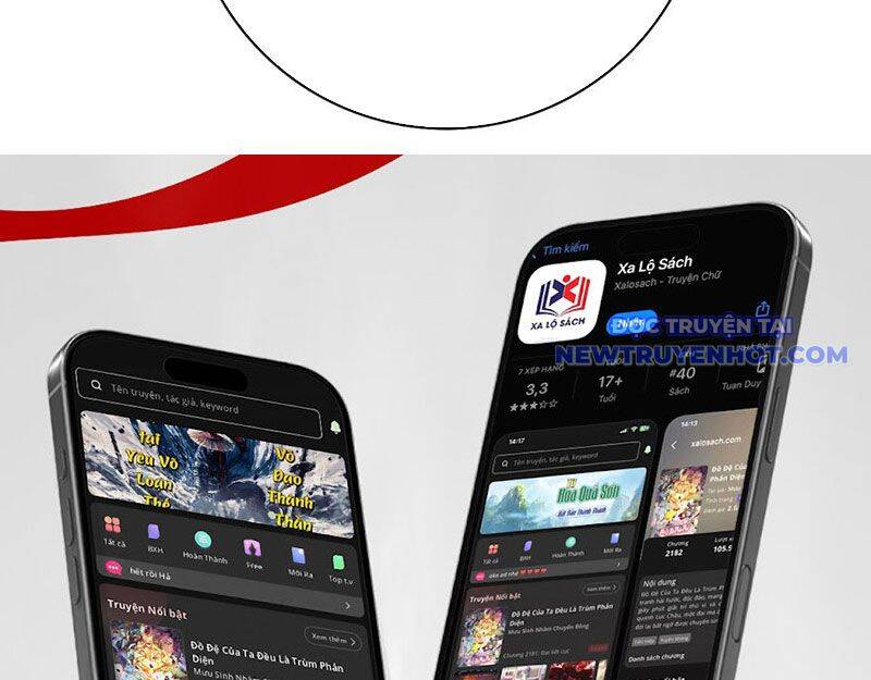 Toàn Dân Chuyển Chức Ngự Long Sư Là Chức Nghiệp Yếu Nhất - Chapter 92 - Page 133