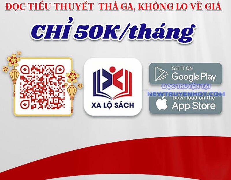 Toàn Dân Chuyển Chức Ngự Long Sư Là Chức Nghiệp Yếu Nhất - Chapter 92 - Page 135