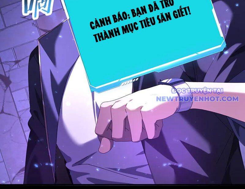 Toàn Dân Chuyển Chức Ngự Long Sư Là Chức Nghiệp Yếu Nhất - Chapter 92 - Page 16