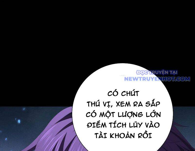 Toàn Dân Chuyển Chức Ngự Long Sư Là Chức Nghiệp Yếu Nhất - Chapter 92 - Page 17