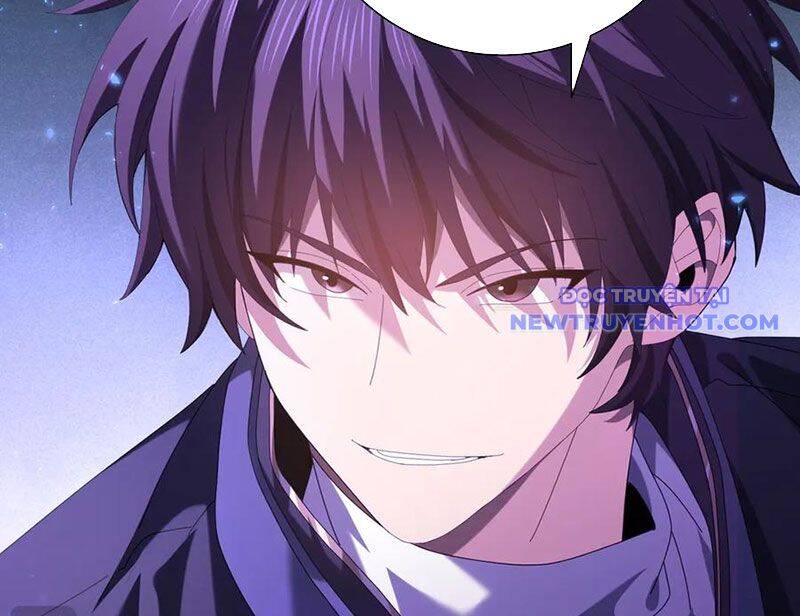 Toàn Dân Chuyển Chức Ngự Long Sư Là Chức Nghiệp Yếu Nhất - Chapter 92 - Page 18