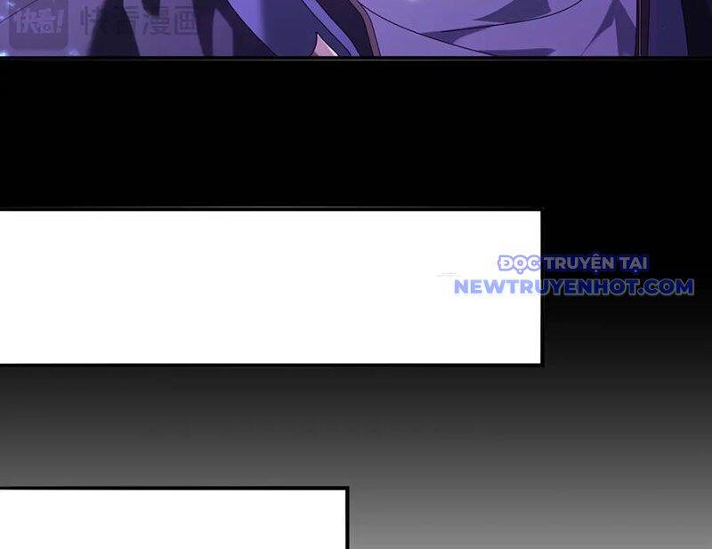 Toàn Dân Chuyển Chức Ngự Long Sư Là Chức Nghiệp Yếu Nhất - Chapter 92 - Page 19