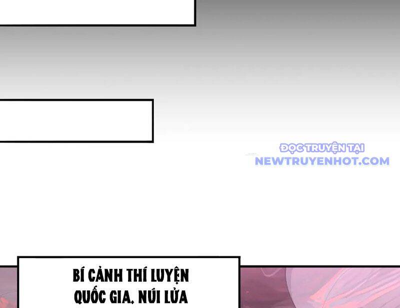 Toàn Dân Chuyển Chức Ngự Long Sư Là Chức Nghiệp Yếu Nhất - Chapter 92 - Page 20