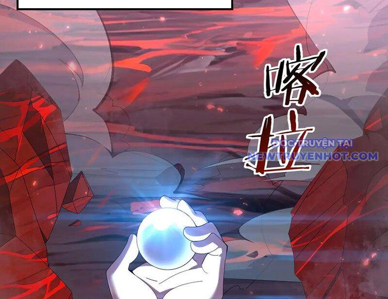 Toàn Dân Chuyển Chức Ngự Long Sư Là Chức Nghiệp Yếu Nhất - Chapter 92 - Page 21