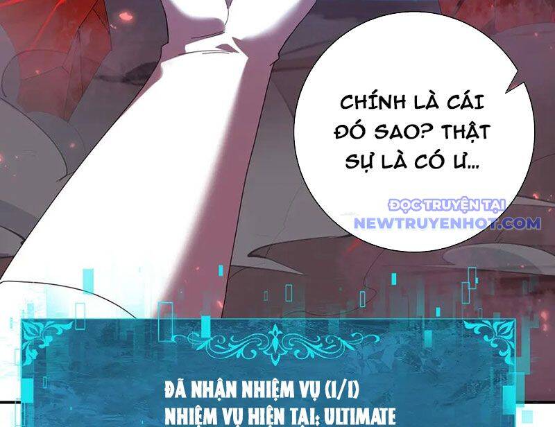 Toàn Dân Chuyển Chức Ngự Long Sư Là Chức Nghiệp Yếu Nhất - Chapter 92 - Page 22