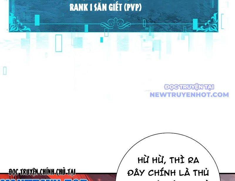 Toàn Dân Chuyển Chức Ngự Long Sư Là Chức Nghiệp Yếu Nhất - Chapter 92 - Page 23