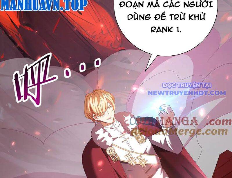 Toàn Dân Chuyển Chức Ngự Long Sư Là Chức Nghiệp Yếu Nhất - Chapter 92 - Page 24