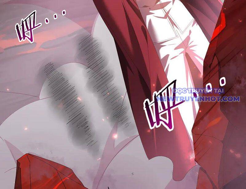 Toàn Dân Chuyển Chức Ngự Long Sư Là Chức Nghiệp Yếu Nhất - Chapter 92 - Page 25