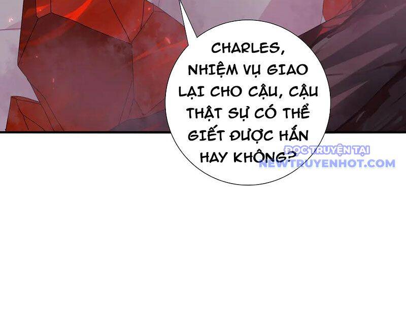 Toàn Dân Chuyển Chức Ngự Long Sư Là Chức Nghiệp Yếu Nhất - Chapter 92 - Page 26