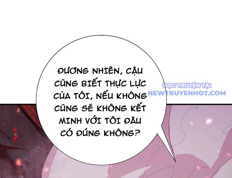 Toàn Dân Chuyển Chức Ngự Long Sư Là Chức Nghiệp Yếu Nhất - Chapter 92 - Page 27