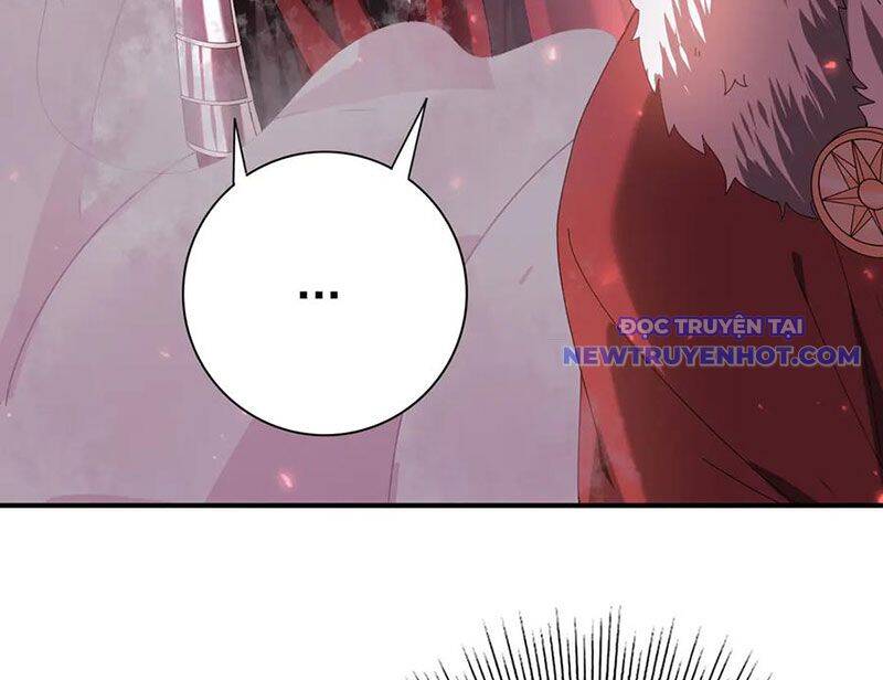 Toàn Dân Chuyển Chức Ngự Long Sư Là Chức Nghiệp Yếu Nhất - Chapter 92 - Page 29