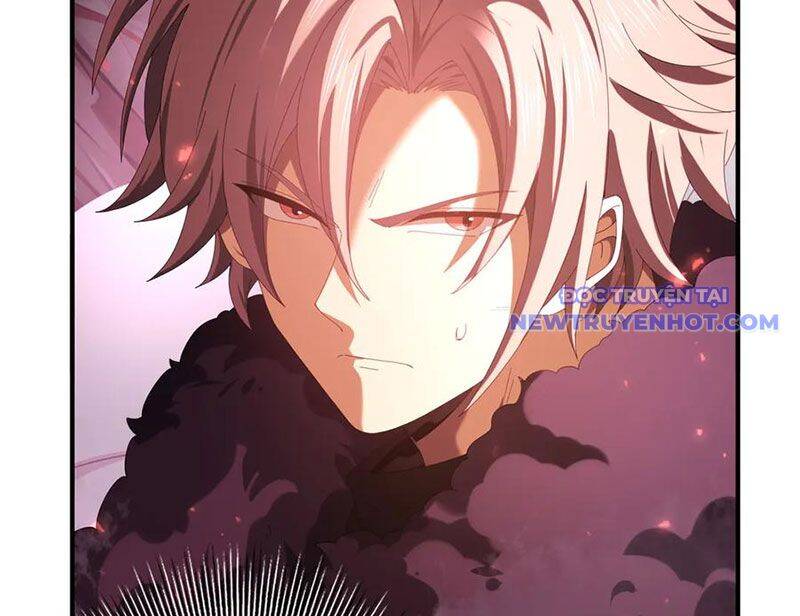 Toàn Dân Chuyển Chức Ngự Long Sư Là Chức Nghiệp Yếu Nhất - Chapter 92 - Page 31