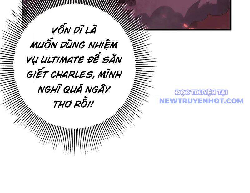 Toàn Dân Chuyển Chức Ngự Long Sư Là Chức Nghiệp Yếu Nhất - Chapter 92 - Page 32