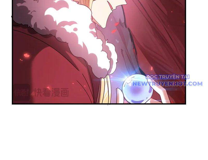 Toàn Dân Chuyển Chức Ngự Long Sư Là Chức Nghiệp Yếu Nhất - Chapter 92 - Page 37