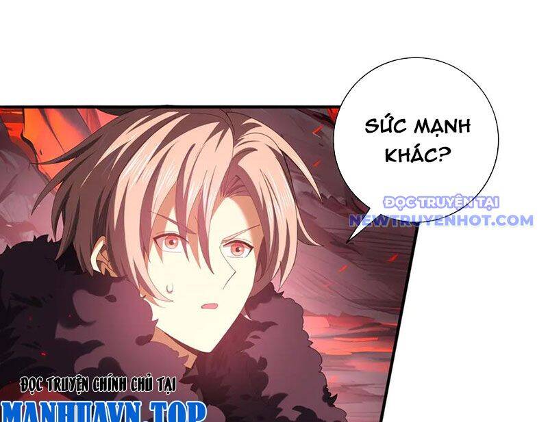 Toàn Dân Chuyển Chức Ngự Long Sư Là Chức Nghiệp Yếu Nhất - Chapter 92 - Page 38