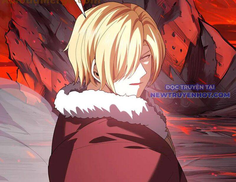 Toàn Dân Chuyển Chức Ngự Long Sư Là Chức Nghiệp Yếu Nhất - Chapter 92 - Page 40