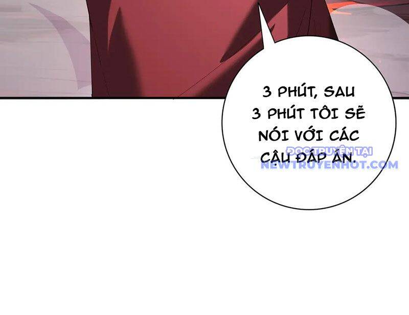 Toàn Dân Chuyển Chức Ngự Long Sư Là Chức Nghiệp Yếu Nhất - Chapter 92 - Page 41