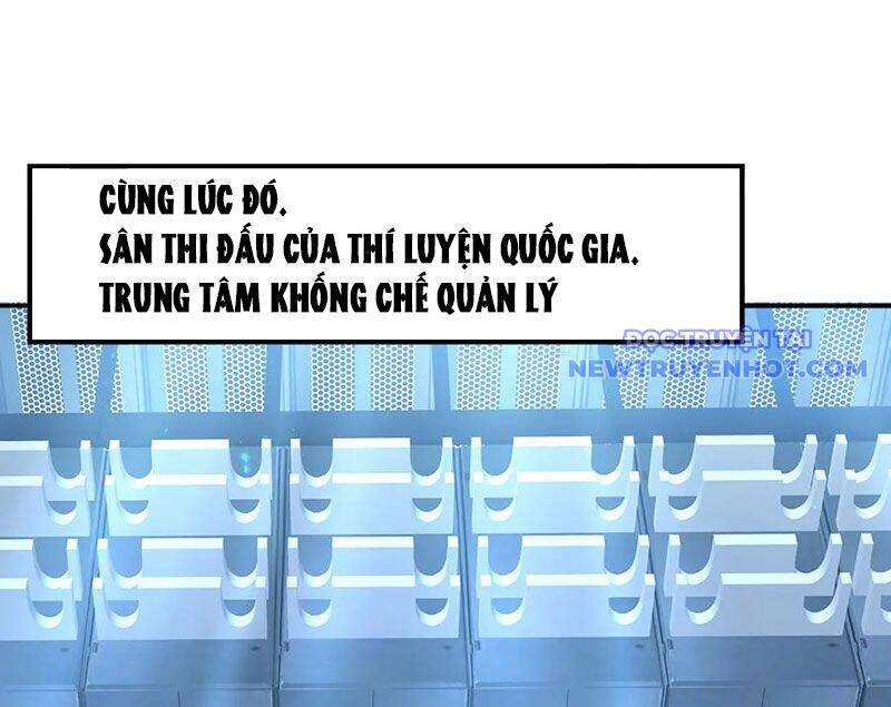 Toàn Dân Chuyển Chức Ngự Long Sư Là Chức Nghiệp Yếu Nhất - Chapter 92 - Page 42