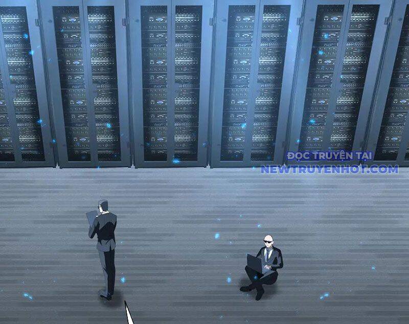 Toàn Dân Chuyển Chức Ngự Long Sư Là Chức Nghiệp Yếu Nhất - Chapter 92 - Page 43