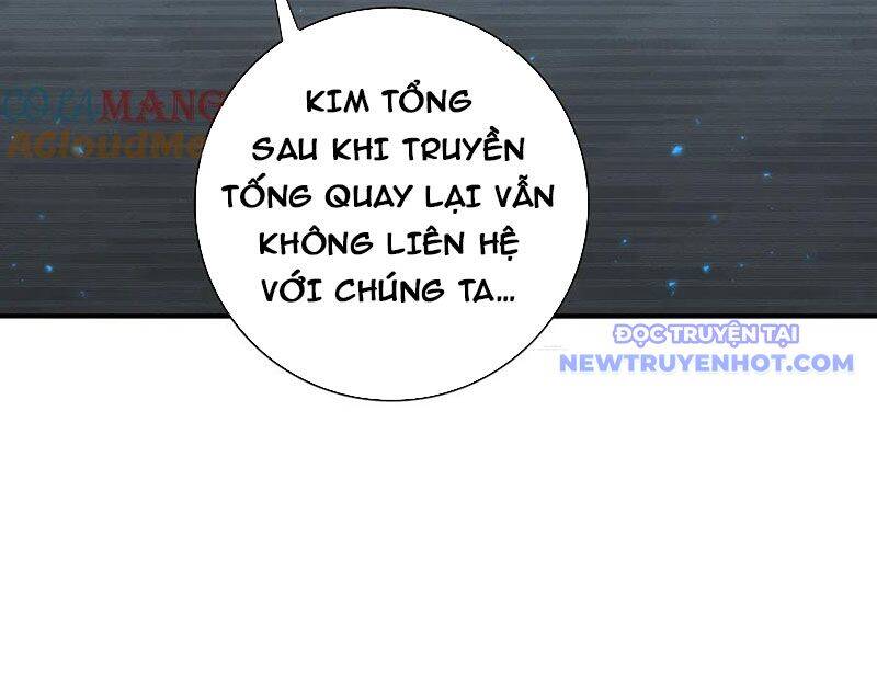 Toàn Dân Chuyển Chức Ngự Long Sư Là Chức Nghiệp Yếu Nhất - Chapter 92 - Page 44
