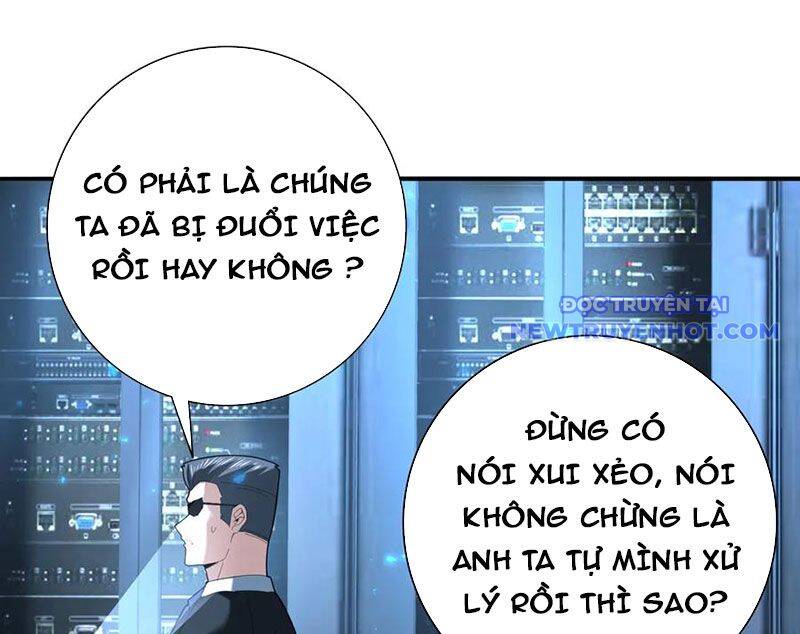 Toàn Dân Chuyển Chức Ngự Long Sư Là Chức Nghiệp Yếu Nhất - Chapter 92 - Page 45