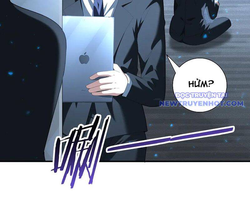 Toàn Dân Chuyển Chức Ngự Long Sư Là Chức Nghiệp Yếu Nhất - Chapter 92 - Page 49