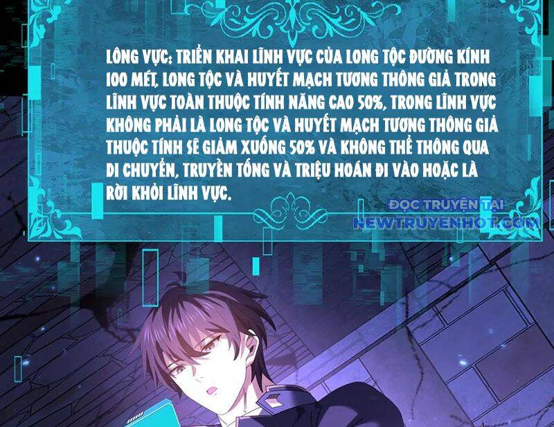 Toàn Dân Chuyển Chức Ngự Long Sư Là Chức Nghiệp Yếu Nhất - Chapter 92 - Page 5