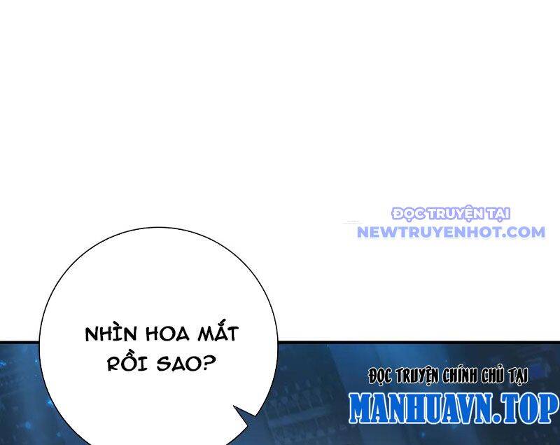 Toàn Dân Chuyển Chức Ngự Long Sư Là Chức Nghiệp Yếu Nhất - Chapter 92 - Page 50