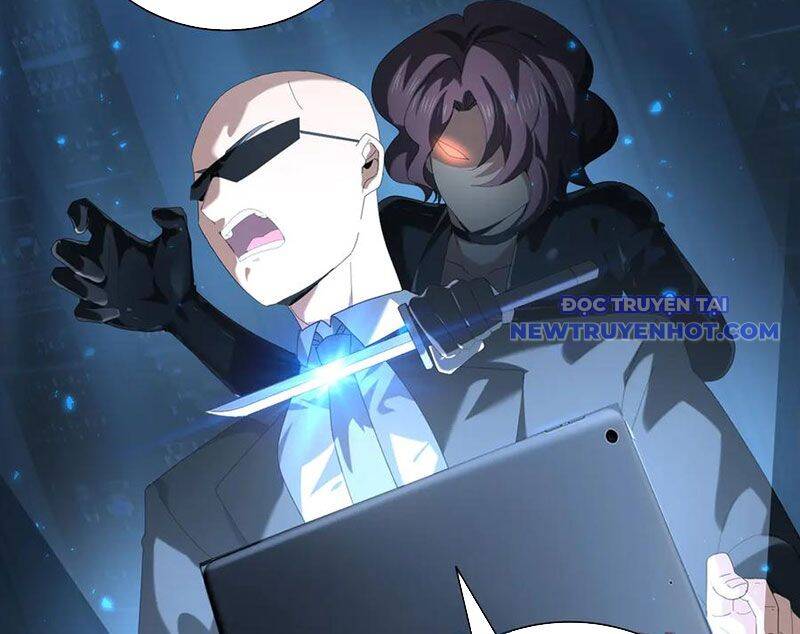 Toàn Dân Chuyển Chức Ngự Long Sư Là Chức Nghiệp Yếu Nhất - Chapter 92 - Page 51