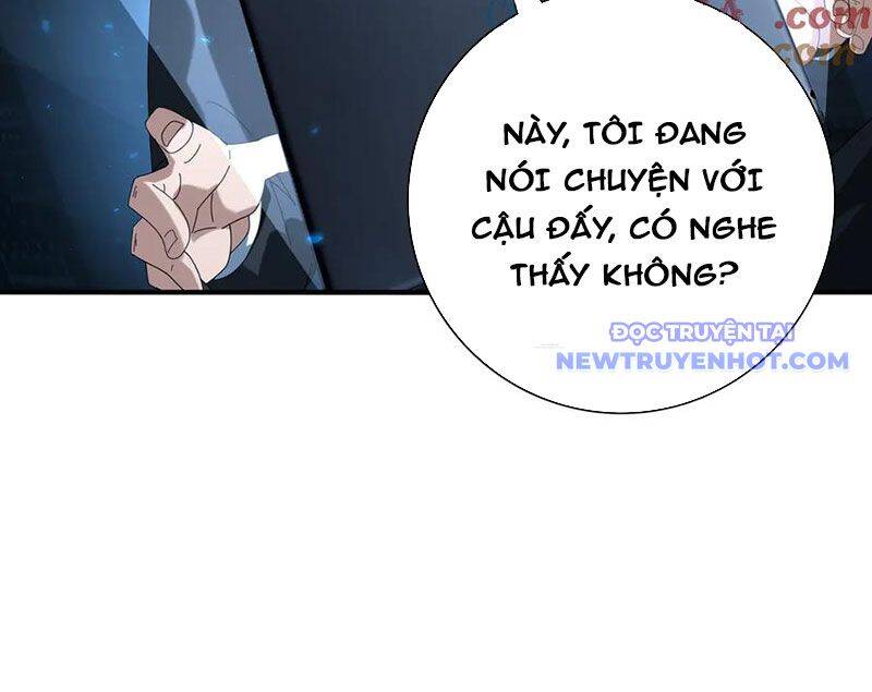 Toàn Dân Chuyển Chức Ngự Long Sư Là Chức Nghiệp Yếu Nhất - Chapter 92 - Page 52