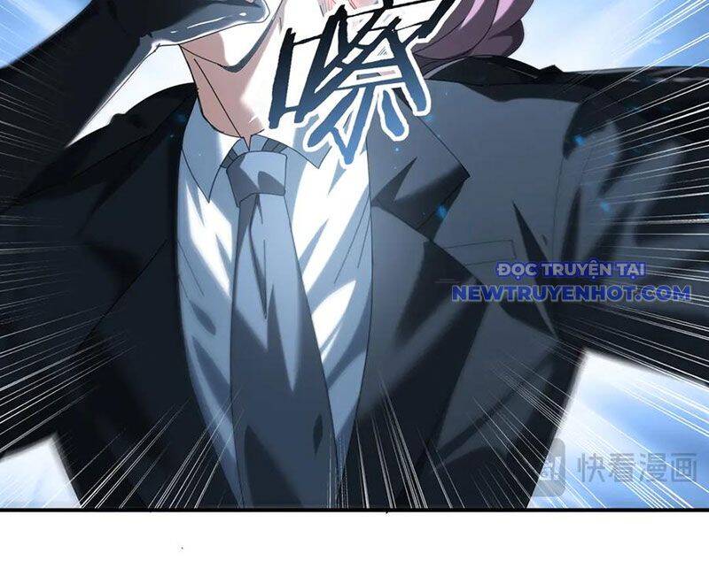 Toàn Dân Chuyển Chức Ngự Long Sư Là Chức Nghiệp Yếu Nhất - Chapter 92 - Page 54