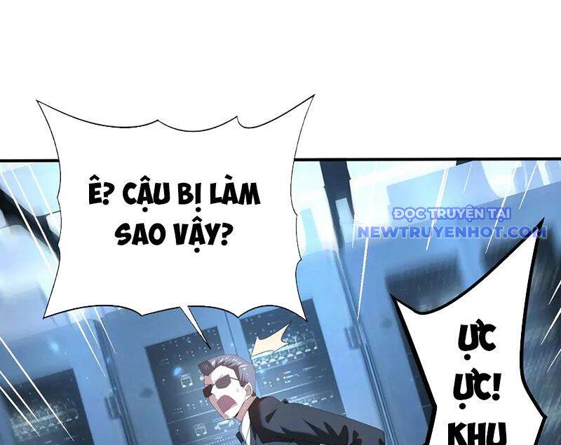 Toàn Dân Chuyển Chức Ngự Long Sư Là Chức Nghiệp Yếu Nhất - Chapter 92 - Page 55