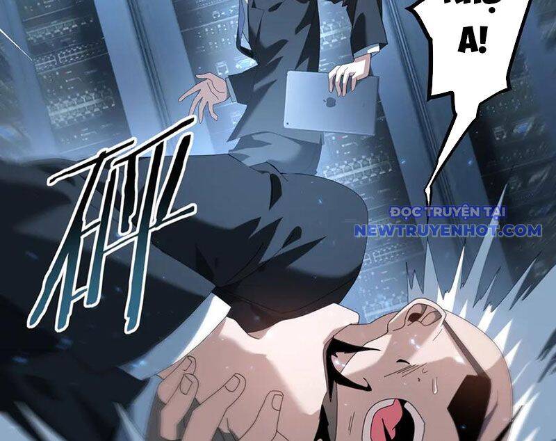 Toàn Dân Chuyển Chức Ngự Long Sư Là Chức Nghiệp Yếu Nhất - Chapter 92 - Page 56