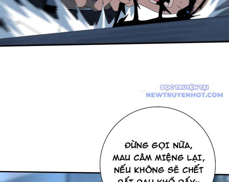 Toàn Dân Chuyển Chức Ngự Long Sư Là Chức Nghiệp Yếu Nhất - Chapter 92 - Page 57