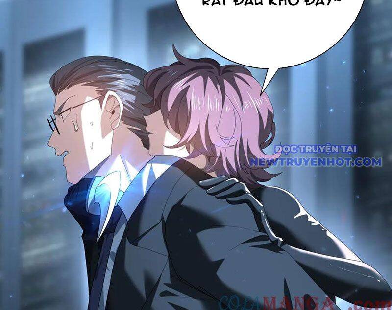 Toàn Dân Chuyển Chức Ngự Long Sư Là Chức Nghiệp Yếu Nhất - Chapter 92 - Page 58