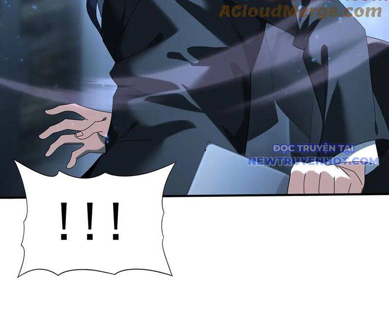 Toàn Dân Chuyển Chức Ngự Long Sư Là Chức Nghiệp Yếu Nhất - Chapter 92 - Page 59