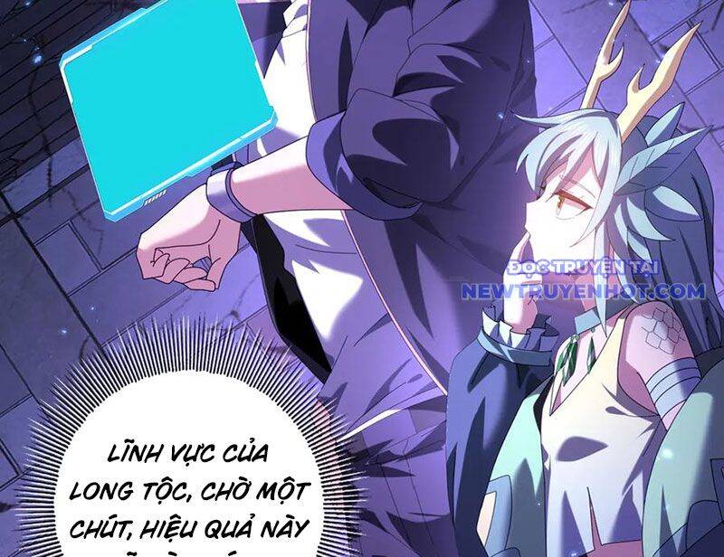 Toàn Dân Chuyển Chức Ngự Long Sư Là Chức Nghiệp Yếu Nhất - Chapter 92 - Page 6