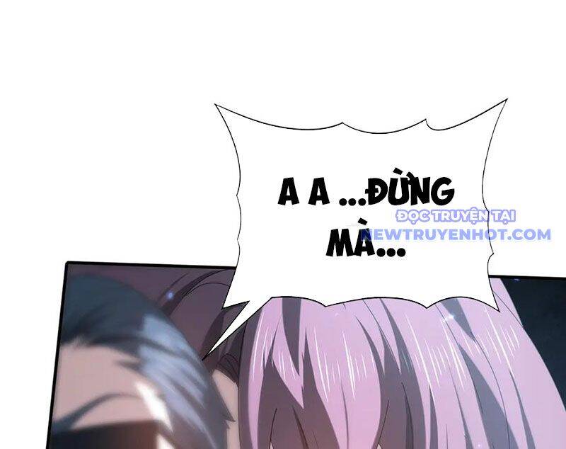 Toàn Dân Chuyển Chức Ngự Long Sư Là Chức Nghiệp Yếu Nhất - Chapter 92 - Page 60