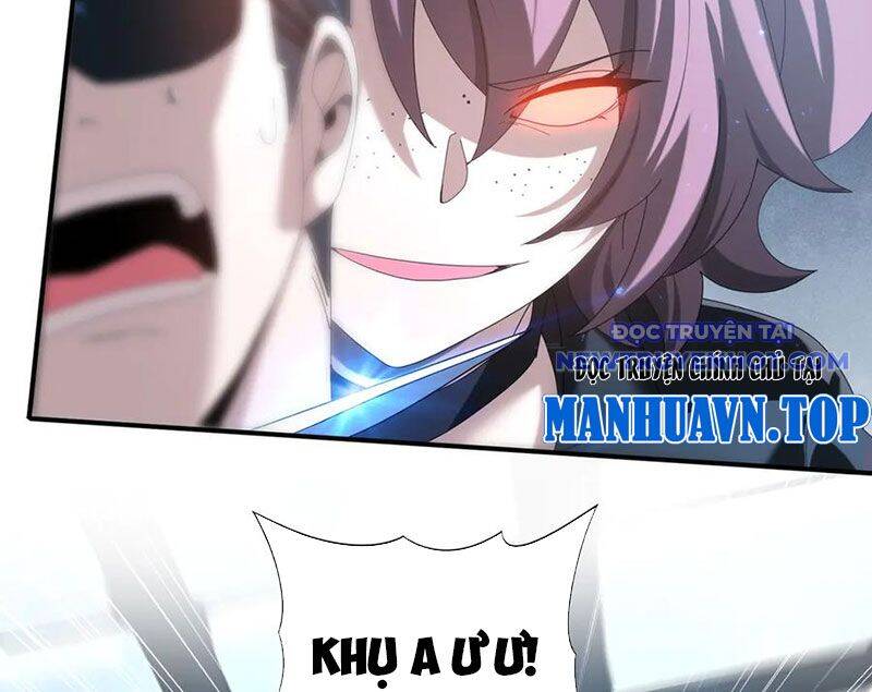 Toàn Dân Chuyển Chức Ngự Long Sư Là Chức Nghiệp Yếu Nhất - Chapter 92 - Page 61