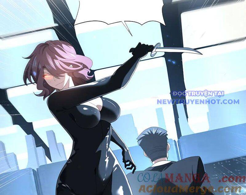 Toàn Dân Chuyển Chức Ngự Long Sư Là Chức Nghiệp Yếu Nhất - Chapter 92 - Page 62