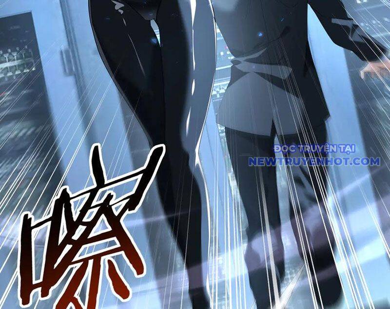 Toàn Dân Chuyển Chức Ngự Long Sư Là Chức Nghiệp Yếu Nhất - Chapter 92 - Page 63